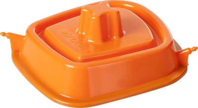 Twin Air Airbox Cover - Beta RR 480 4T 2020-2026