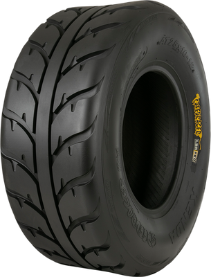 KENDA Tire - K547 Speed Racer - Rear - 22x10-8 - 4 Ply 085470878B1