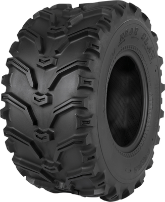 KENDA Tire - K299 Bearclaw - Rear - 27x11-12 - 6 Ply 082991271C1