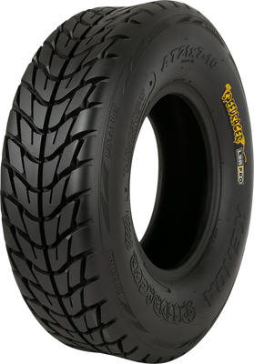 KENDA Tire - K546 Speed Racer - Front - 25x8-12 - 6 Ply 085461245C1