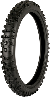 KENDA Tire - K774 Ibex - Front - 80/100-21 - 51M 047742131CEX