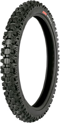 KENDA Tire - K785 Millville II - Front - 70/100-17 - 40M 047851702B0