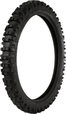 KENDA Tire - K760 Trakmaster - Front - 70/100-17 - 46M 047601702C0