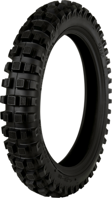 KENDA Tire - K257D Klassic - Rear - 4.10-14 - 57M 042571452B0