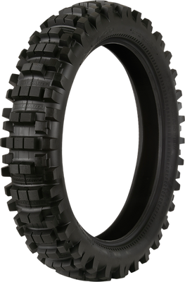 KENDA Tire - K760 Trakmaster - Rear - 130/90-17 - 68M 047601709C0