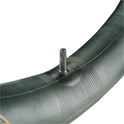 KENDA Inner Tube - Standard - 8" - TR-13 - Center Rubber Valve 11088430