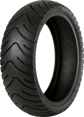 KENDA Tire - K413 - Front/Rear - 120/70-12 - 51J 044131286B1