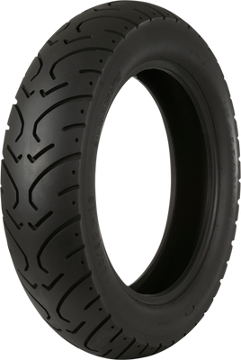 KENDA Tire - K657 Challenger - Rear - 110/90-18 - 61H 046571810C1
