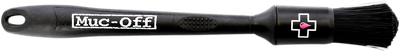 MUC-OFF USA Drivetrain Brush 368
