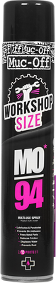 MUC-OFF MO-94 Multi-Use Spray - 750ml - Aerosol 932US