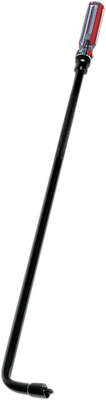 MOTION PRO Pilot Screw Adjustment Tool - 17" 08-0119
