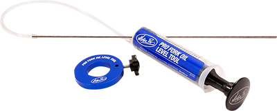 MOTION PRO Tool - Pro/Fork Oil Level 08-0742