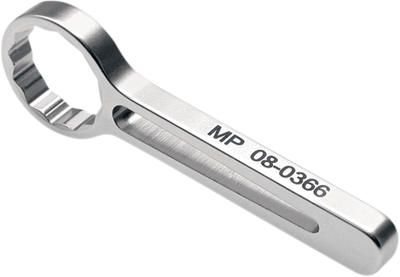 MOTION PRO Float Bowl Tool - 17 mm 08-0366