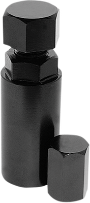 MOTION PRO Flywheel Puller - Internal Thread - M24 x 1.5 08-0257