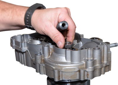 MOTION PRO Crankshaft Puller 08-0631