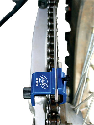 Motion Pro Chain Alignment Tool - Tools