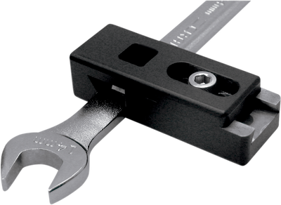 MOTION PRO Adapter - Torque Wrench - Adjustable 08-0380
