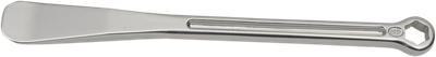 MOTION PRO Tire Lever/Wrench - T6 - Closed End/Contoured - 2-in-1 08-0284