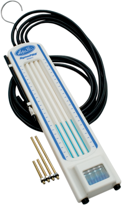 MOTION PRO Carb Tuner - SyncPro™ 08-0411