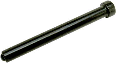 MOTION PRO Replacement Tip for Chain Rivet Tool 08-0062