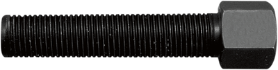 MOTION PRO Flywheel Puller - External Thread - M16 x 1.5 08-0027