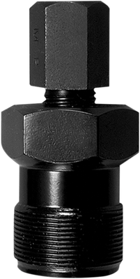 MOTION PRO Flywheel Puller - External Thread - M27 x 1.0 08-0026