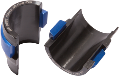 MOTION PRO Fork Seal Driver - Ringer® - 50 mm 08-0681