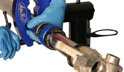 MOTION PRO Fork Seal Driver - Ringer® - 50 mm 08-0681