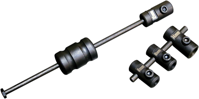 MOTION PRO Puller Tool - Dowel Pin - Set 08-0604