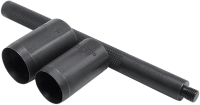 MOTION PRO Grip Cutter Tool - Kit 08-0335