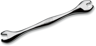 MOTION PRO Spoke Wrench - Ergonomic - 6 mm 08-0521