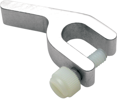 Motion Pro Bead Holder - T-6 Trail Bead Buddy - Tools