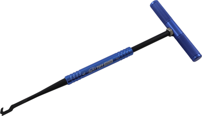 MOTION PRO Tuff Hook™ Tool 08-0664