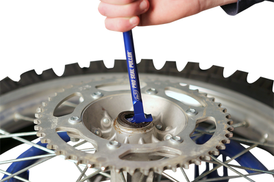 MOTION PRO Pro Seal Puller 08-0712