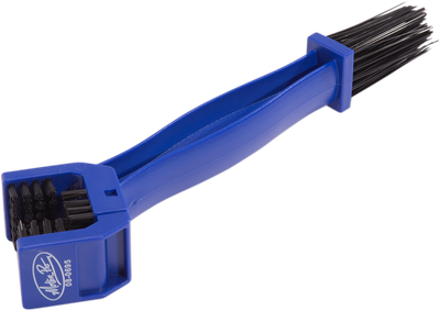 MOTION PRO Brush - Chain 08-0695