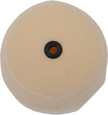No Toil Extreme Condition Air Filter - HONDA CRF 150R 2007-2026