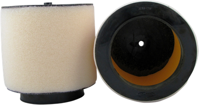 No Toil Foam Air Filter - HONDA TRX 650 RINCON 2003-2020