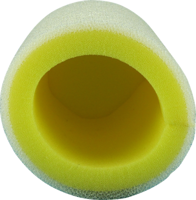No Toil Air Filter - KAWASAKI KVF 450 BRUTE FORCE 2025-2026
