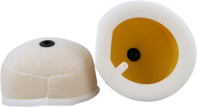 No Toil Foam Air Filter - HONDA CRF 150R 2007-2026