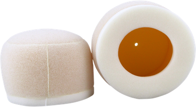 No Toil Foam Air Filter - KAWASAKI KX 65 2000-2026