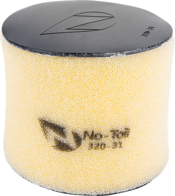 No Toil Air Filter - HONDA PIONEER 520 2021-2026