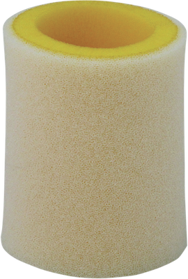 No Toil Foam Air Filter - ARCTIC CAT Alterra 450 2001-2024