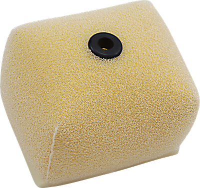 No Toil Foam Air Filter - HONDA CRF 250F 2019-2025