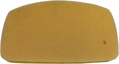 No Toil Foam Air Filter - HONDA CRF 110 2019-2026