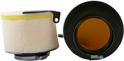 No Toil Foam Air Filter - KAWASAKI MULE 610 4X4 2005-2015