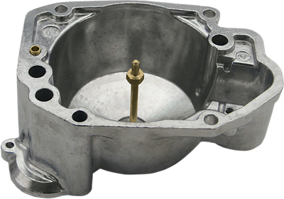 S&S CYCLE Carburetor Bowl - Super E/G 11-2388