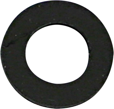 S&S CYCLE Top Rocker Box Washer 50-7015