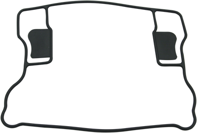 S&S CYCLE Rocker Box Top Gasket 90-4079
