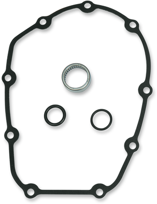 S&S Cycle Cam Chain Install Kit - M8 - Bottom End & Crankshafts