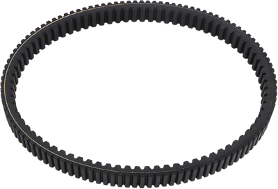 EPI Drive Belt - Severe Duty - Kawasaki WE265034